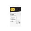 840304743384.jpg Otterbox Glass for iPhone 15 Series