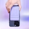 MOMAX-IP121-Q.MAG-Power15-Magnetic-Stand-Wireless-10000mAh-Powerbank.jpg MOMAX IP121 Q.MAG Power15 Magnetic Stand Wireless 10000mAh Powerbank