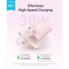 Anker Zolo Powerbank (10K30W)