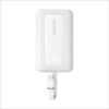 Anker Zolo Powerbank (10K30W)