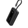 Anker Zolo Powerbank (20K30W)