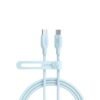 Anker 544 USB-C to USB-C Cable 140W (3FT)