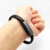 Micro USB High Speed Charge Data Cable 4.1A Sun Global SGC211