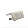 EXPOWER TRAVEL CHARGER PD & QC 3.0 ADAPTIVE - 20W (ACC100)