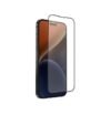 Uniq Optix Matte Screen Protector For IPhone 15 Series