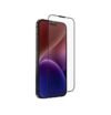 optix_vivid_1.jpg Uniq Optix Vivid Screen Protector For IPhone 15 Series