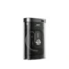 Remax OpenBuds P3 Metal Openear OWS Wireless Earphone Bluetooth 5.3