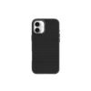 RHINOSHIELD SolidSuit Classic Protective Case For iPhone 16 Series