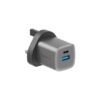 01-ampcharge-gan35-uk.jpg Energea AmpCharge GaN35 UK Wall Charger