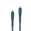 01_c-l_blue-2_1.jpg Energea NyloFlex Lightning to USB-C Cable 1.5M