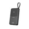 0_360-24.jpg PINENG 10000mAh POWER BANK PN-891PD