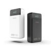 PINENG 30000mAh 65W CHARGE LAPTOP POWER BANK PN-878PD