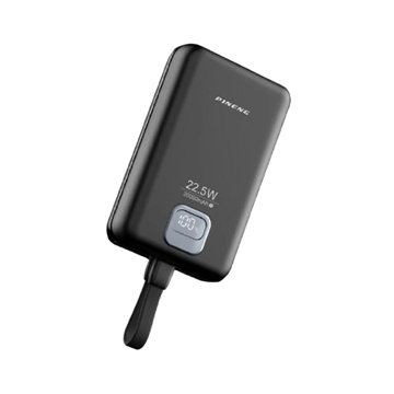 1_360-2.jpg PINENG 20000mAh POWER BANK PN-896PD