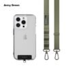 MagEasy Strap + Strap 20mm Lanyard