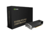 LEADTEK NVIDIA QUADRO RTX2000 ADA 16GB GDDR6 128BITS