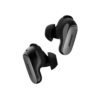 Bose QuietComfort Ultra Earbuds (2nd Gen)