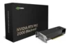 LEADTEK NVIDIA QUADRO RTX A400 4GBD6 64BIT