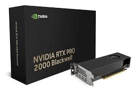 LEADTEK NVIDIA QUADRO RTX A400 4GBD6 64BIT