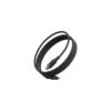 energea_helix_-_black_2__1 Product