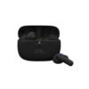 jbl_wave_beam_2-black.jpg JBL Wave Beam 2 True Wireless Noise Cancelling Earbuds