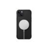 nomad_ip14_plus_rugged_case_-_black_2_.jpg Nomad Magsafe Rugged Case for iPhone 14 Plus