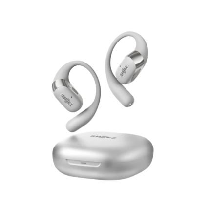 Shokz OpenFit 2+