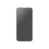 optix_privacy_2_1.jpg Uniq Optix Privacy Screen Protector For IPhone 15 Series