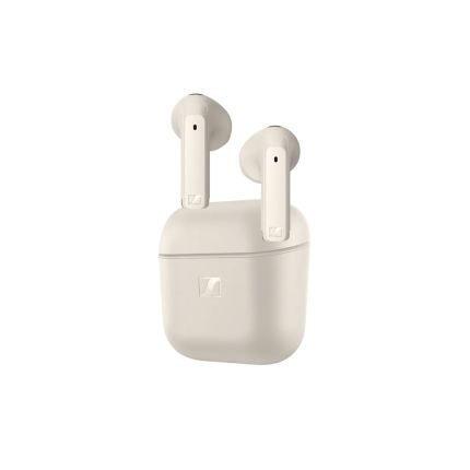 Sennheiser Accentum Open
