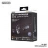 0302907001625207212WhatsAppImage20210702at112642-600x600 REMAX BONE CONDUCTION RB-S33 HEADPHONE