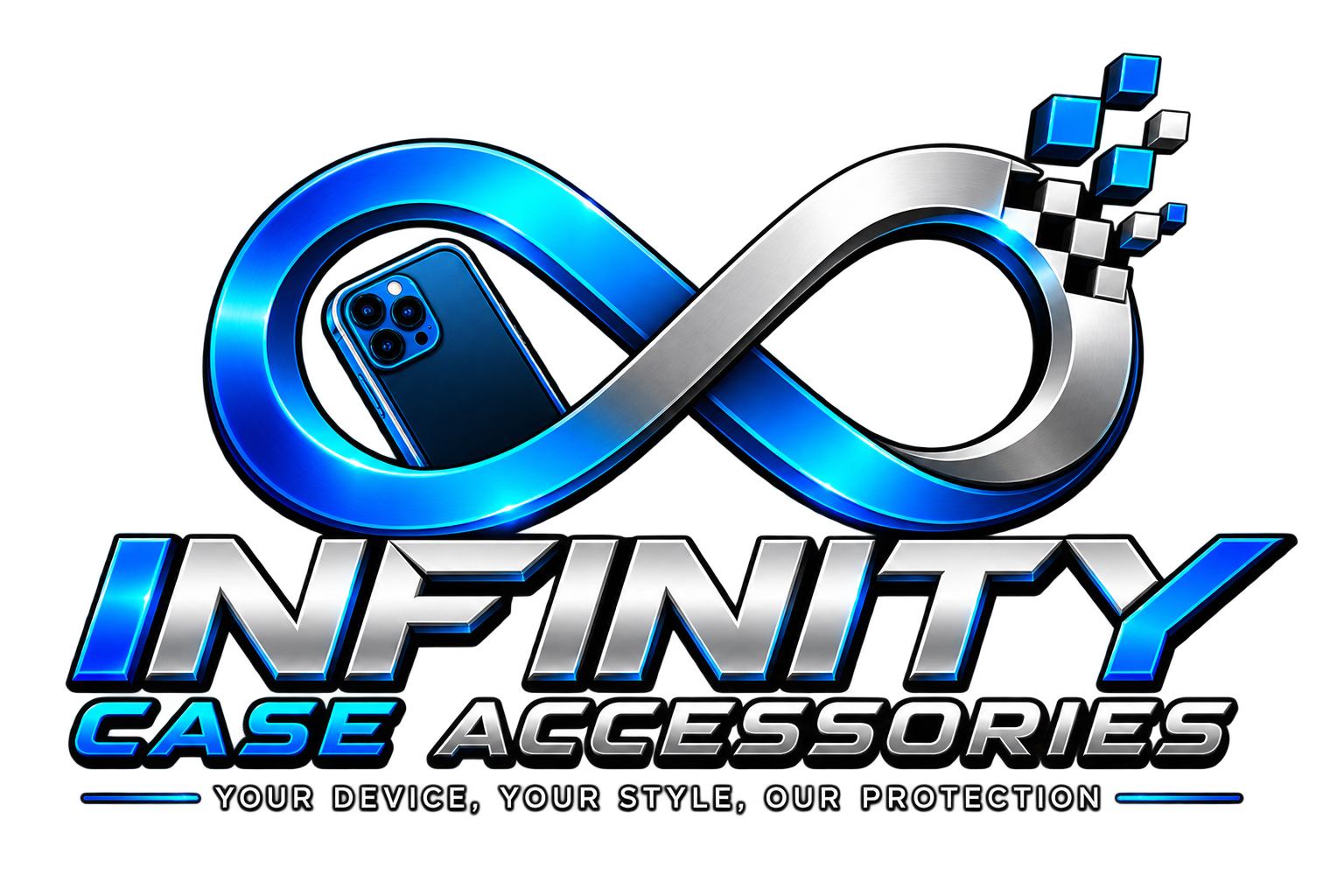 infinitycase.my
